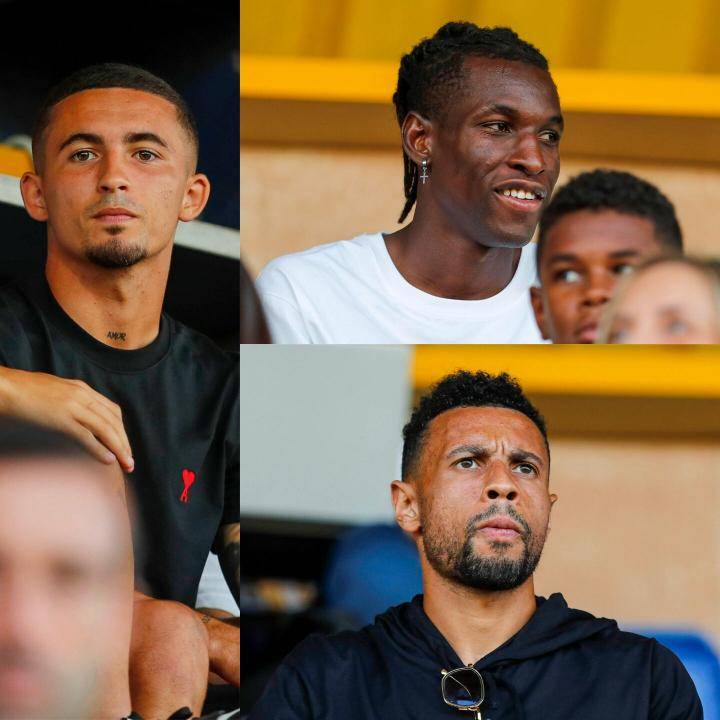 身体与心理 身体与心理