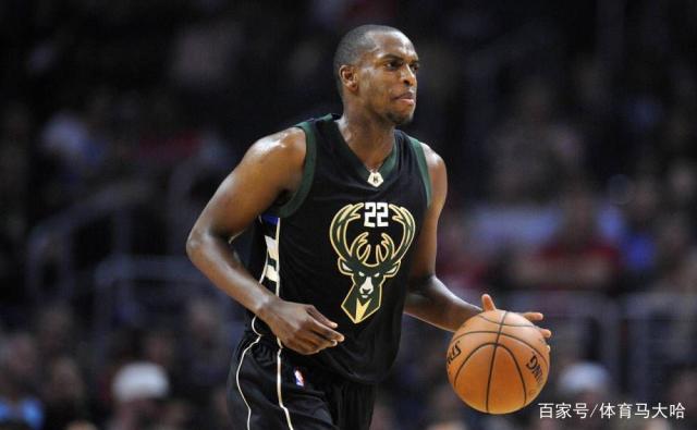 在对阵传统 在对阵传统