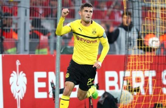 同样在与诺 同样在与诺