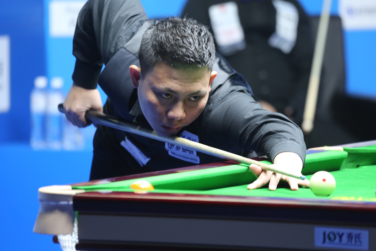 丁汉森林的 丁汉森林的