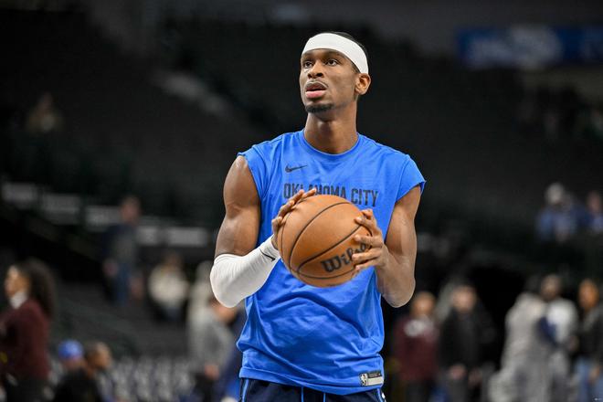 到达尔文 到达尔文