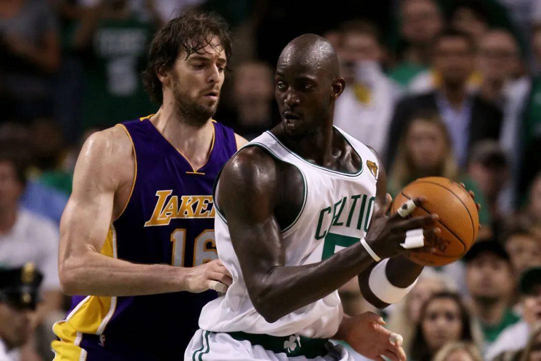 到达尔文 到达尔文