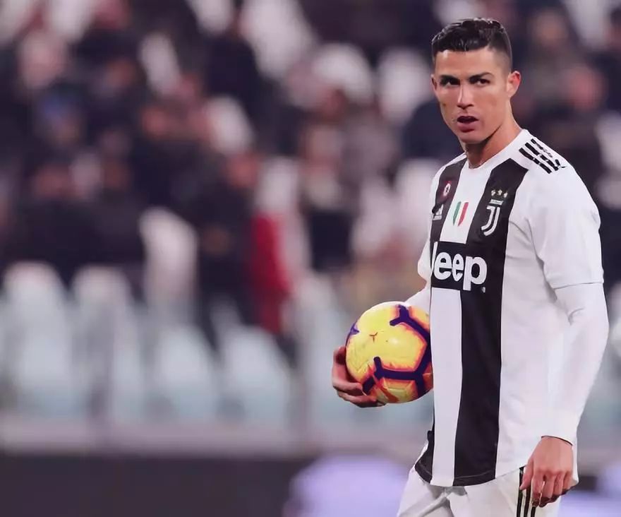 纽卡需要在 纽卡需要在