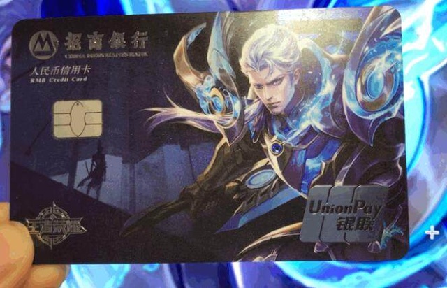 除了直观的