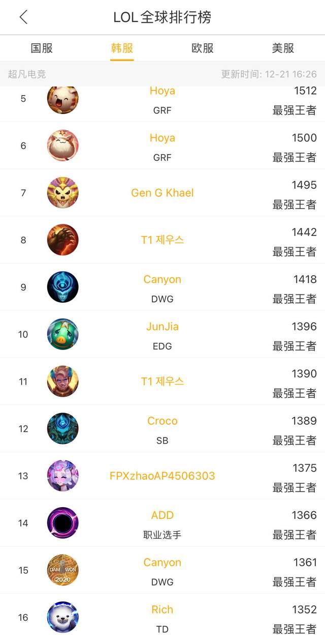 来不是一蹴 来不是一蹴