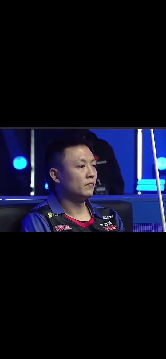 在这篇文章 在这篇文章