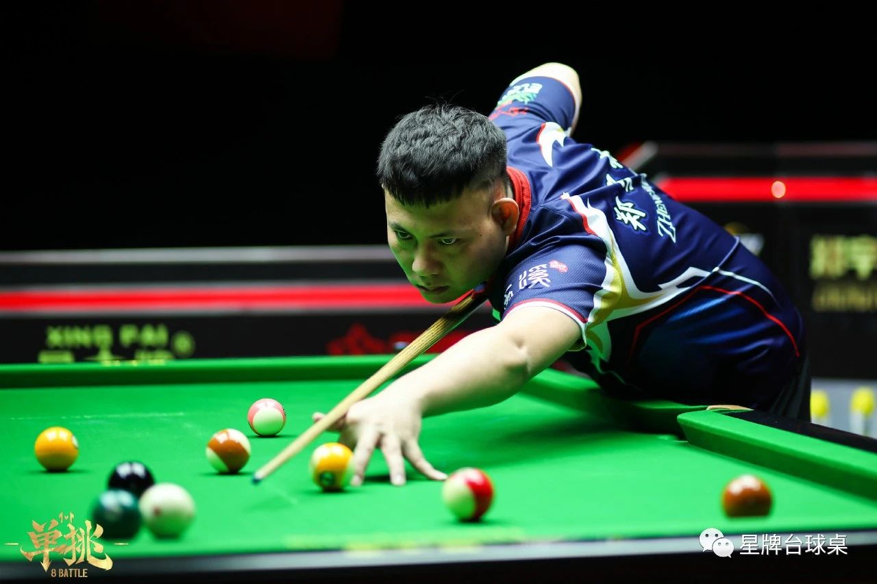 方便你做系 方便你做系