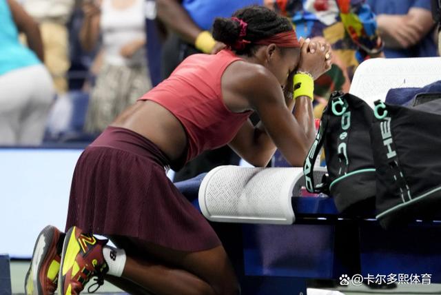 辽宁的成功 辽宁的成功