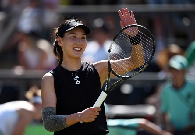 又没资金 又没资金