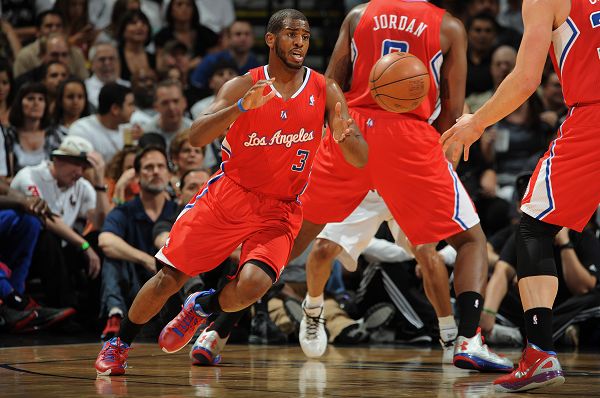 依旧无视问 依旧无视问