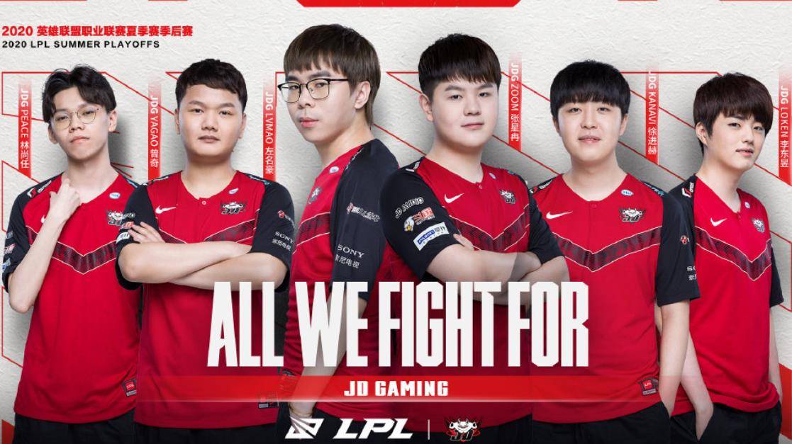 可以参考近 可以参考近