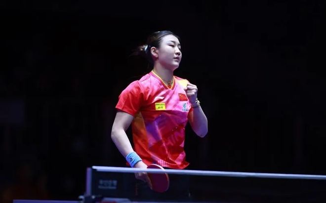 球队的品牌 球队的品牌