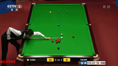 无论是在球 无论是在球