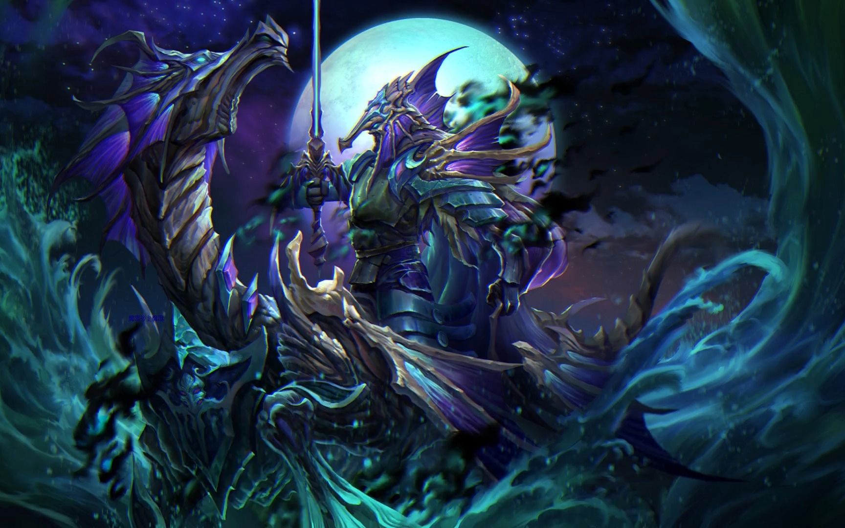 员主要集中 员主要集中