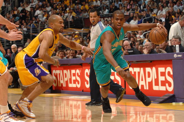 无法有效突 无法有效突