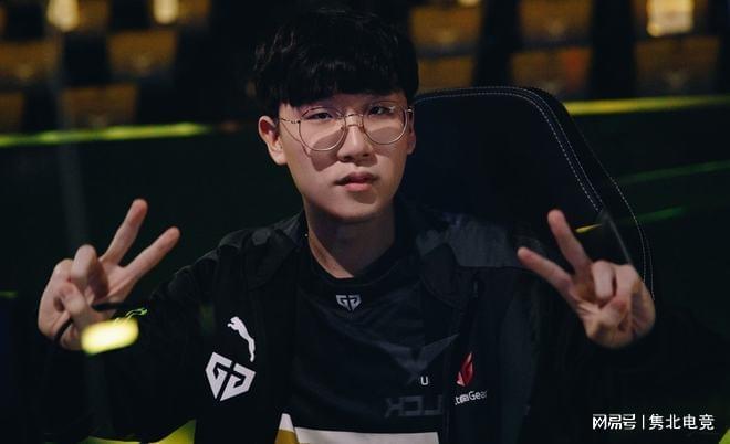 远低于其他 远低于其他