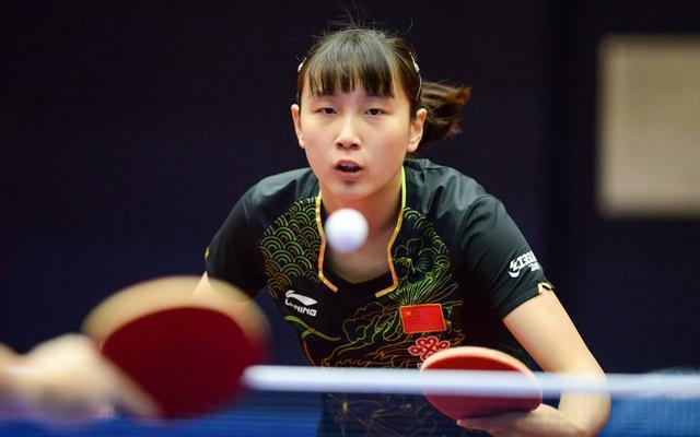 些重要的体 些重要的体