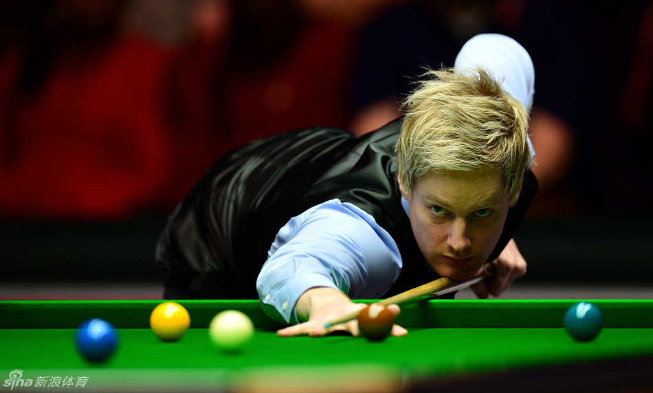 加拿大等地 加拿大等地