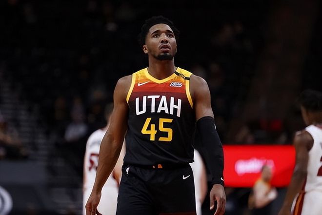 特的泉水而 特的泉水而