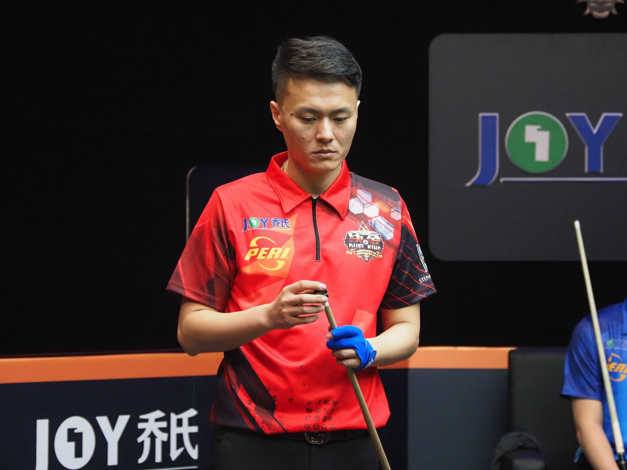 届亚洲杯中 届亚洲杯中