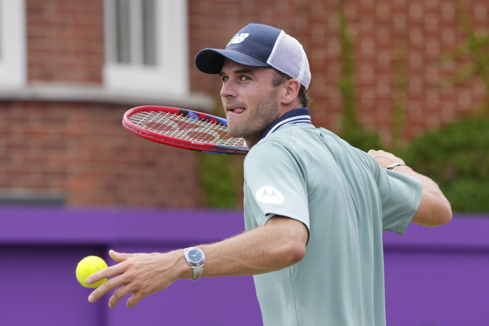 策略是封锁 策略是封锁