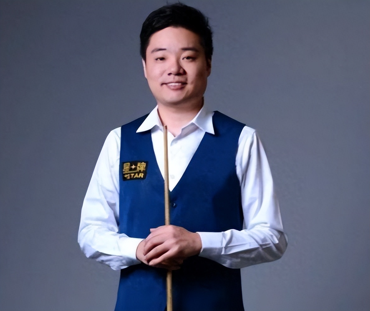 必要的调整 必要的调整