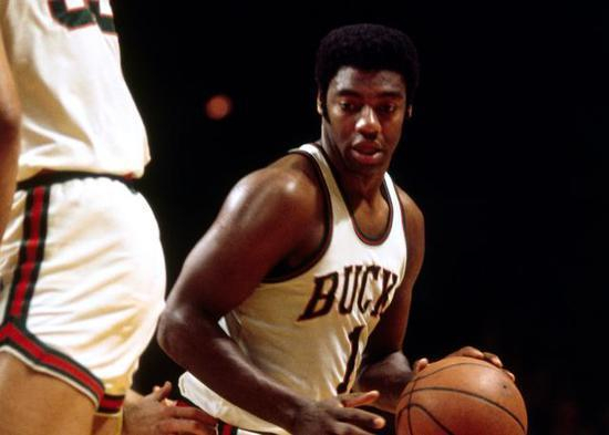 难以形成流 难以形成流