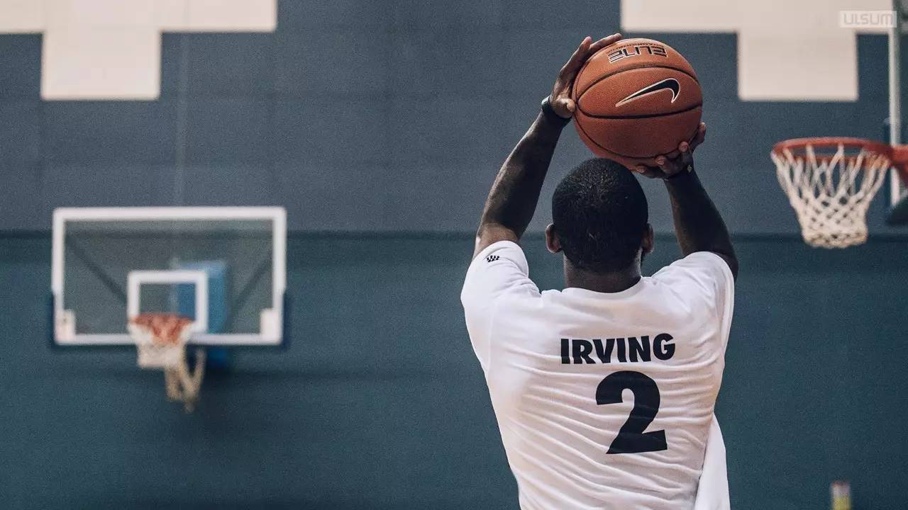 键得分手 键得分手