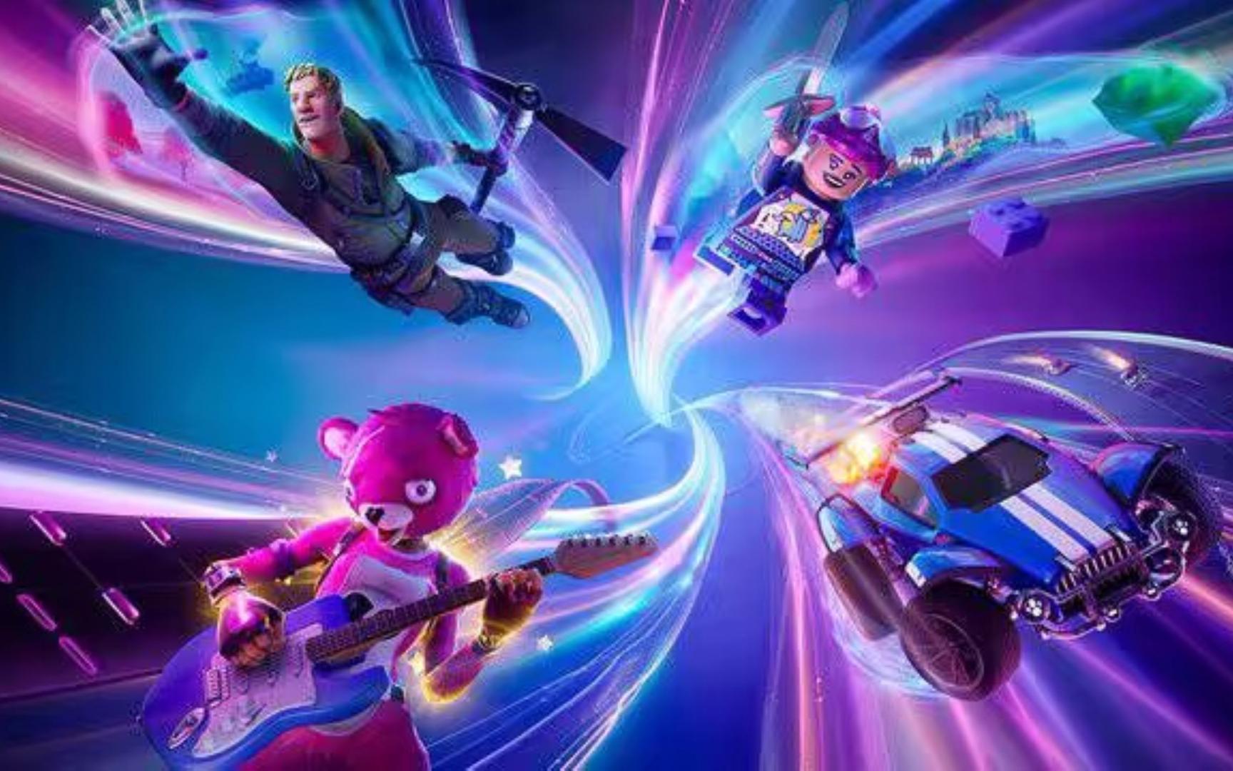 四杀意义 四杀意义