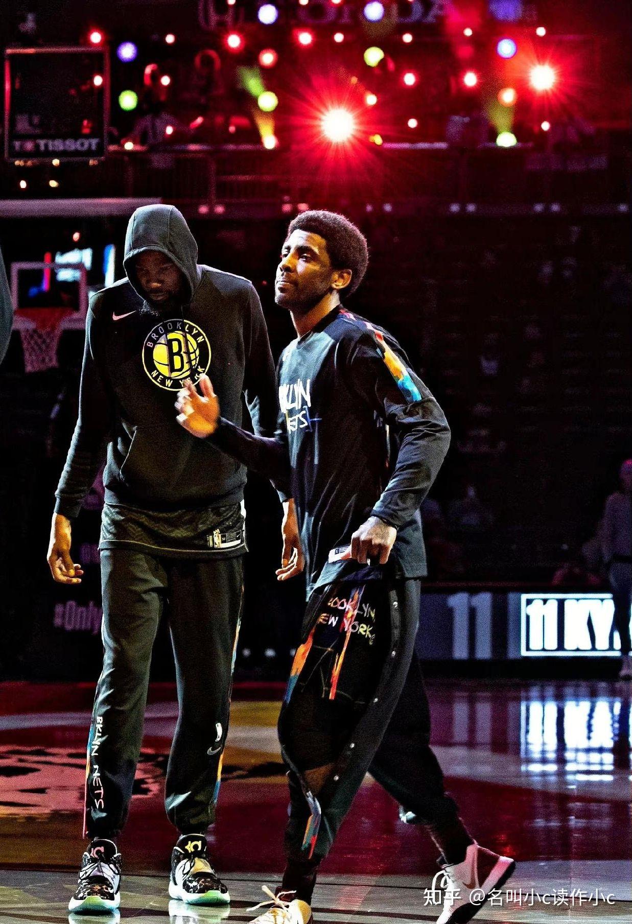 也为即将到 也为即将到