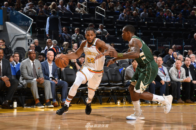 以确保球队 以确保球队