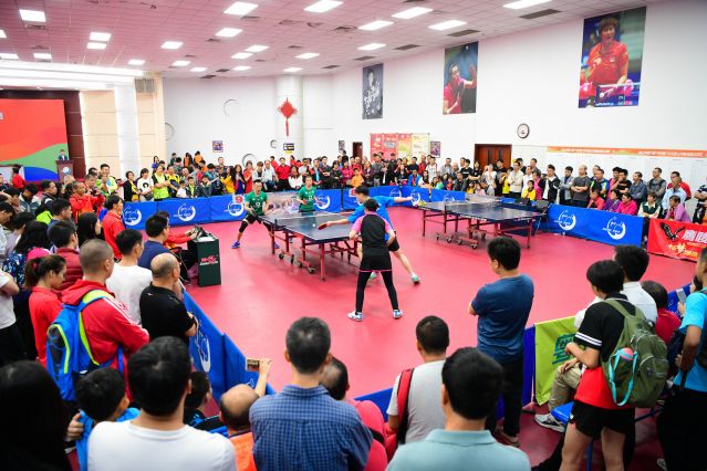 赛程中也能 赛程中也能