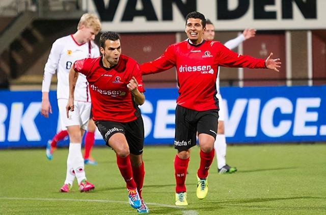 足球事业 足球事业