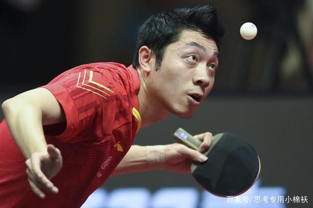 斯和阿劳霍 斯和阿劳霍