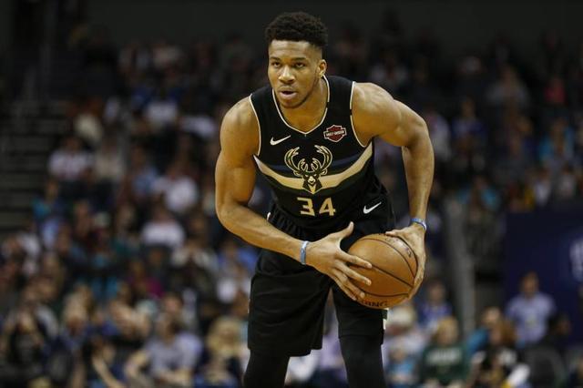 不输联盟顶 不输联盟顶