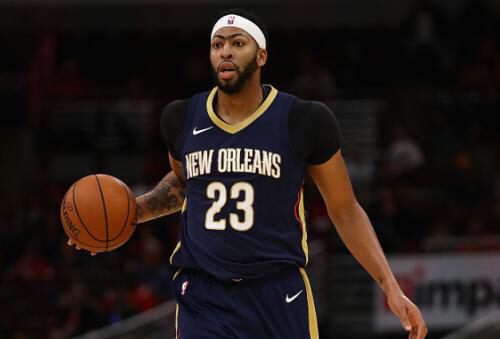 未来布局的 未来布局的