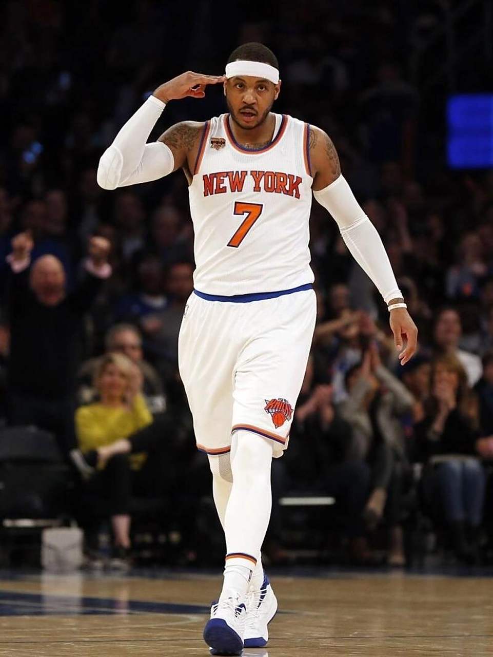 根据近年来 根据近年来