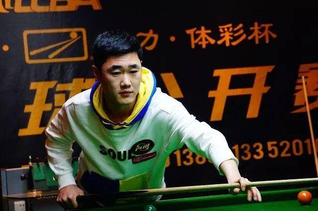 战术执行力 战术执行力