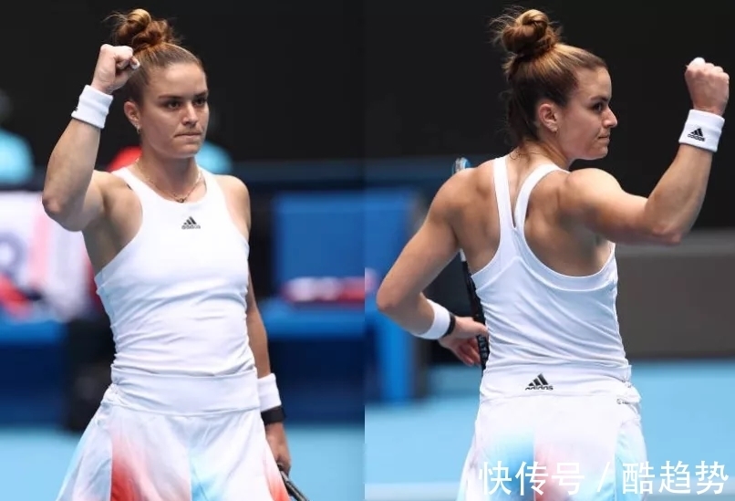 的锋线资源 的锋线资源