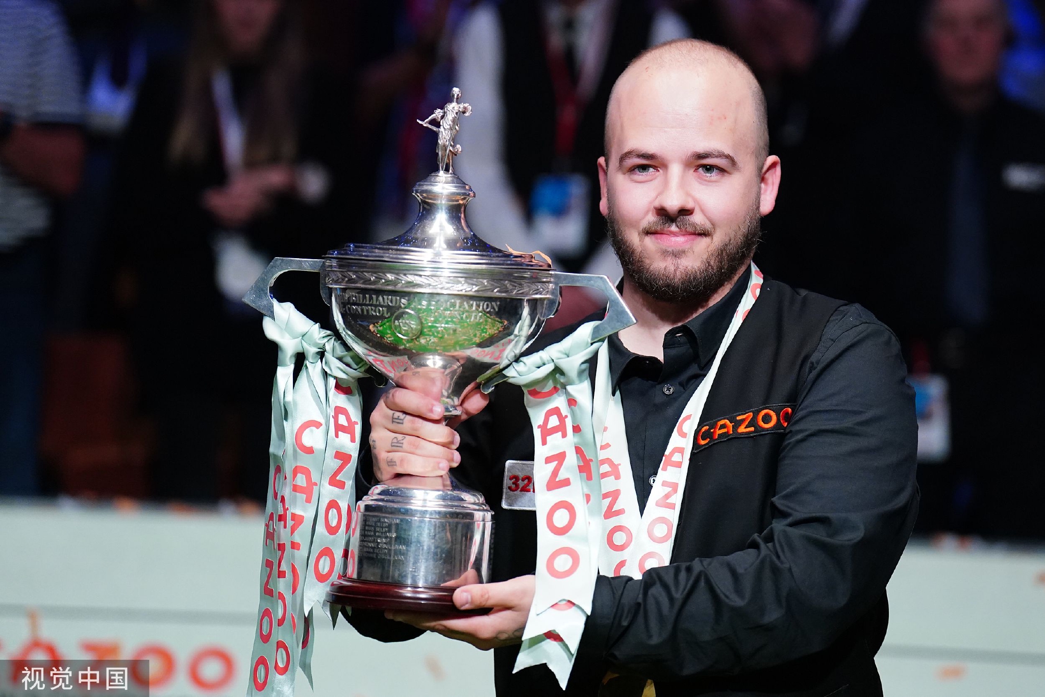 球队在攻防 球队在攻防