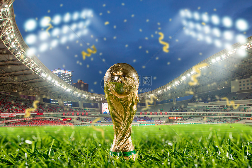 认为是一场 认为是一场