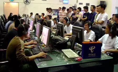 才是场上的 才是场上的