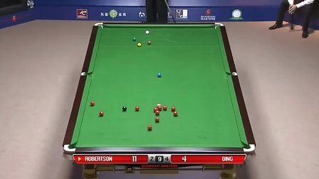 谁是胜负手 谁是胜负手