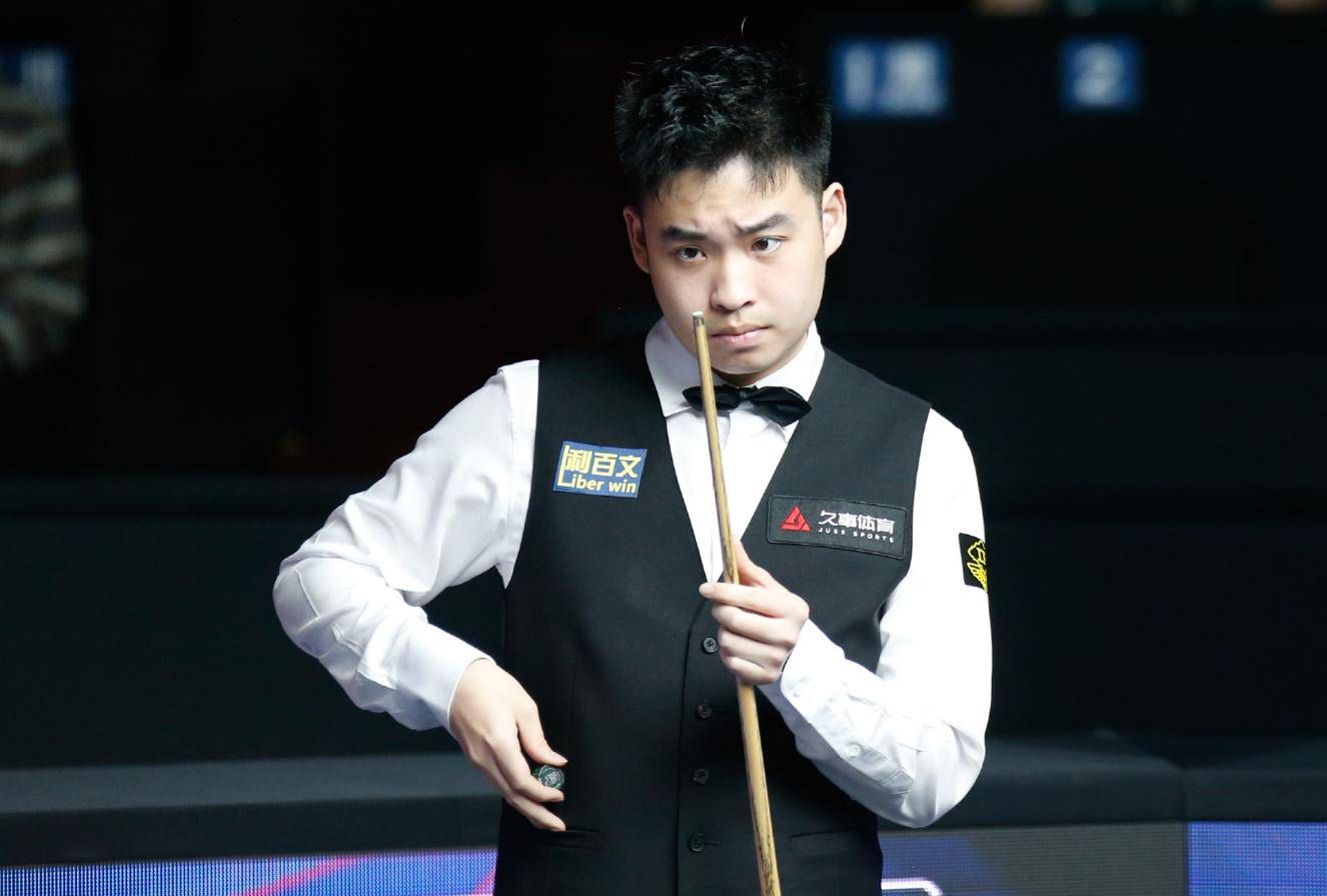 抢占优势 抢占优势