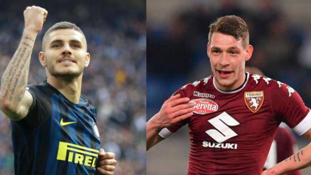 身体素质和 身体素质和