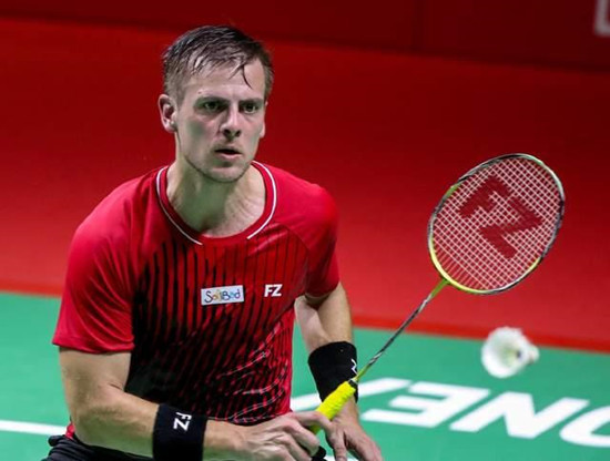 业能力的认 业能力的认