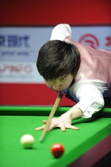 对国安与华 对国安与华