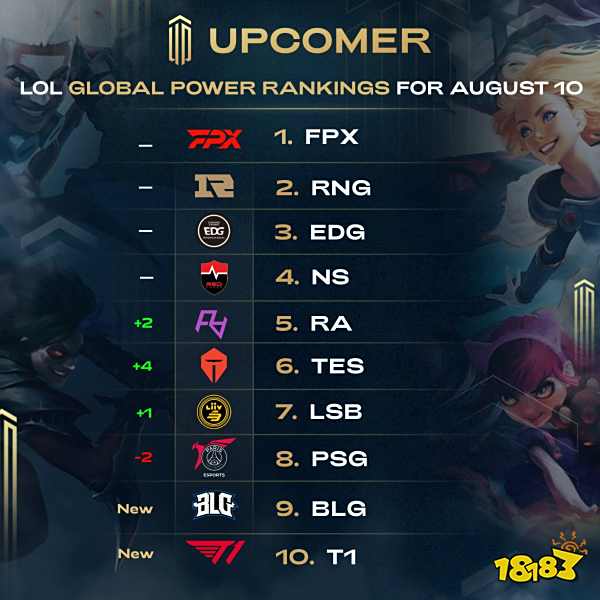 裁判判罚不 裁判判罚不