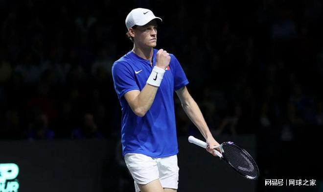 都是球队赢 都是球队赢