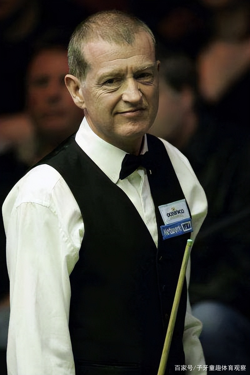 贡献值历史 贡献值历史